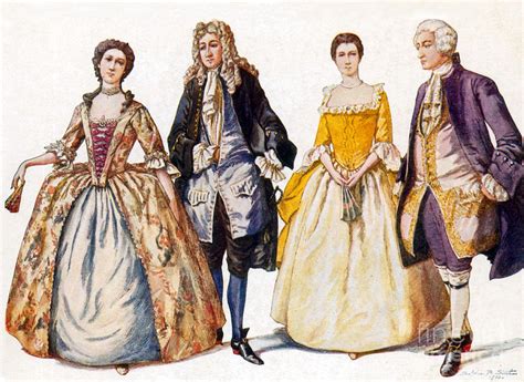 1800s clothing replica|18th century american clothing.